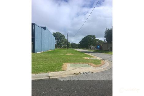 Property photo of 29-33 Oceanaires Avenue Coronet Bay VIC 3984