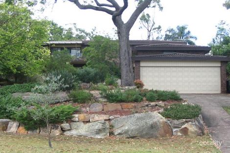 76 St Johns Ave, Gordon, NSW 2072