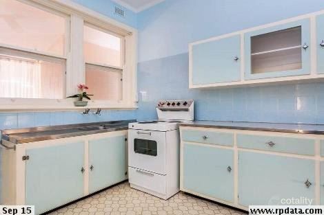 Property photo of 23 Botting Street Albert Park SA 5014