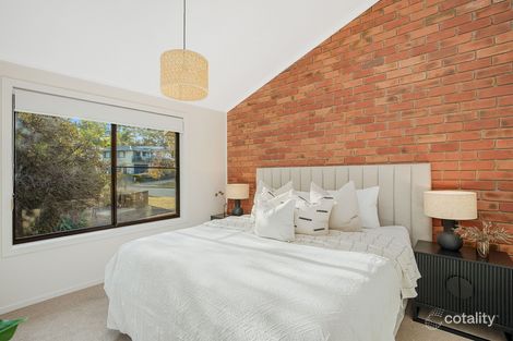 2/1 Surf Cir, Tura Beach, NSW 2548