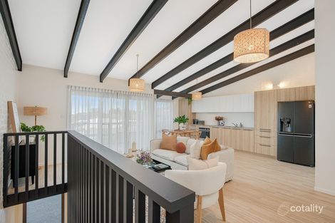 Property photo of 2/1 Surf Circle Tura Beach NSW 2548