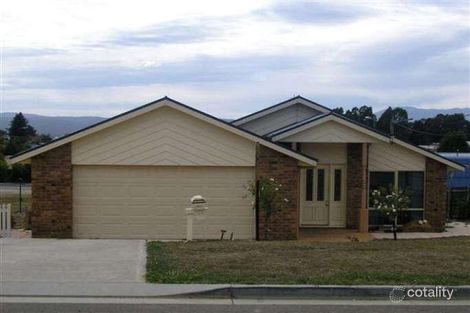 2 Jasmine Ct, Prospect, TAS 7250