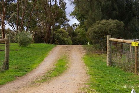 Property photo of 213 Hender Road Mount Barker Springs SA 5251