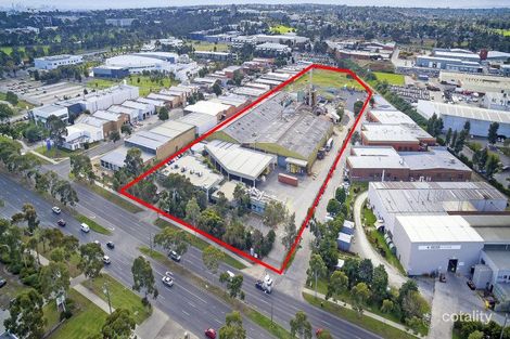 159-171 Wellington Rd, Clayton, VIC 3168