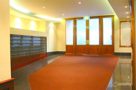 311/238-244 Flinders Lane, Melbourne, VIC 3000