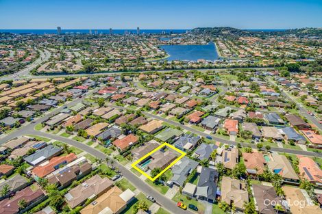 Property photo of 15 Ballerina Street Burleigh Waters QLD 4220