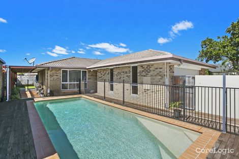 Property photo of 15 Ballerina Street Burleigh Waters QLD 4220