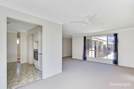 Property photo of 15 Ballerina Street Burleigh Waters QLD 4220