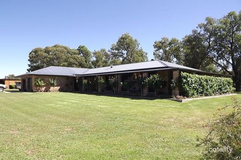 503 River Rd, Coonabarabran, NSW 2357