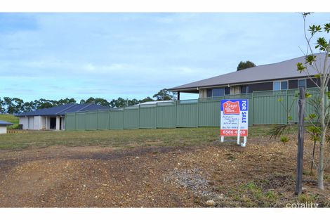 3 Stanley Dr, Beechwood, NSW 2446