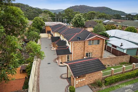 2/23 Paton St, Woy Woy, NSW 2256