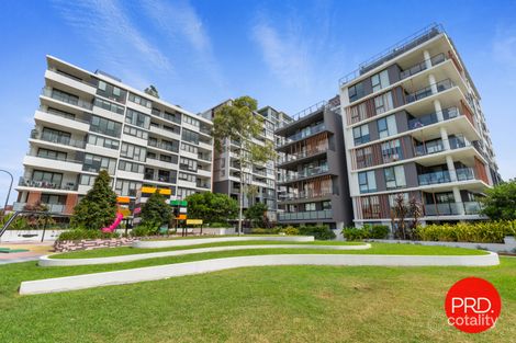 7 Garrigarrang Ave, Kogarah, NSW 2217