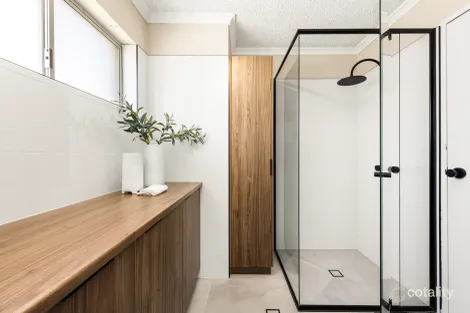 Property photo of 4/43 Esplanade Golden Beach QLD 4551