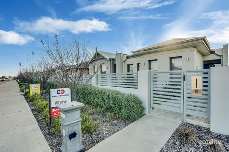 51b Constellation Dr, Australind, WA 6233