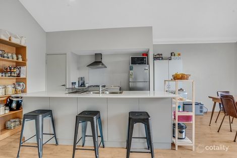 Property photo of 51B Constellation Drive Australind WA 6233