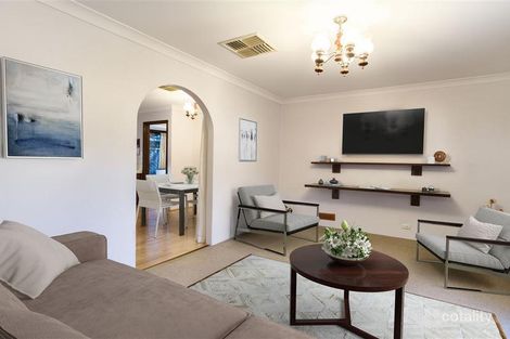 A/1a Marlborough St, Maylands, WA 6051