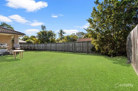 Property photo of 2/91 Lynfield Drive Caboolture QLD 4510