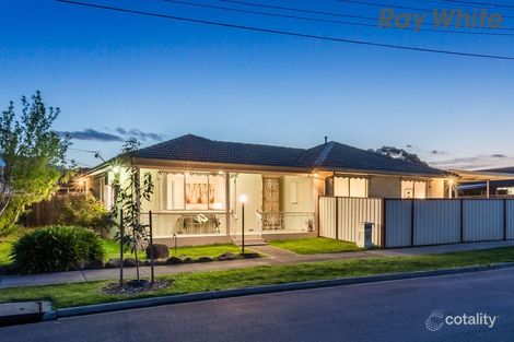 13 Calverton Rd, Kealba, VIC 3021