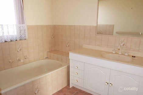 Property photo of 5/36-38 John Street Pakenham VIC 3810