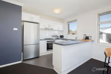 Property photo of 5/75 Abbott Street Wallsend NSW 2287