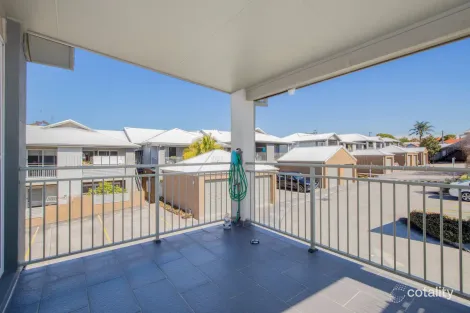 Property photo of 5/75 Abbott Street Wallsend NSW 2287