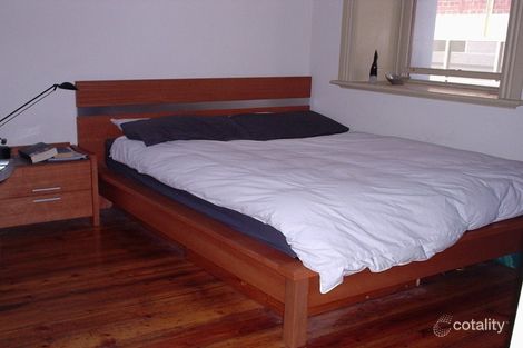 Property photo of 202/238-244 Flinders Lane Melbourne VIC 3000