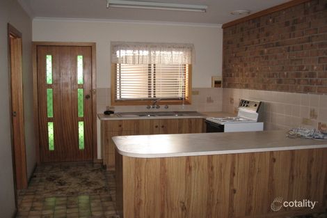 Property photo of 2 Sixteenth Street Renmark SA 5341