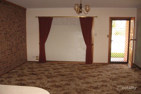 Property photo of 2 Sixteenth Street Renmark SA 5341