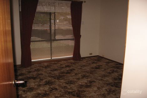 Property photo of 2 Sixteenth Street Renmark SA 5341