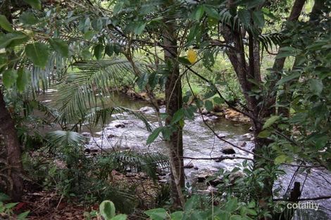 Property photo of 618 Obi Obi Road Obi Obi QLD 4574