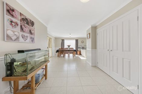 Property photo of 8 Flinders Street Bittern VIC 3918
