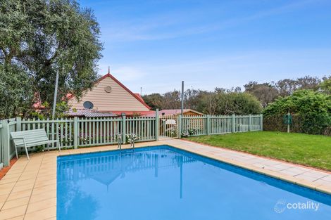 25 Titus Dr, St Andrews Beach, VIC 3941