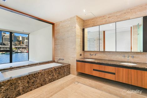 Property photo of 30/56A Pirrama Road Pyrmont NSW 2009