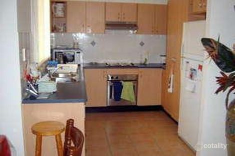 Property photo of 5 Vienne Court Springfield QLD 4300