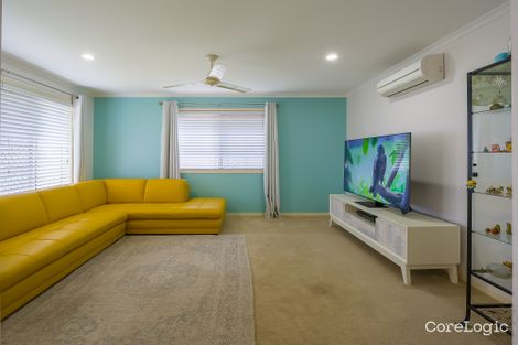 Property photo of 21 Bianca Court Torquay QLD 4655