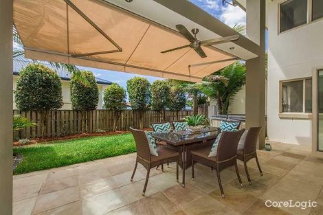 Property photo of 13 The Links Robina QLD 4226