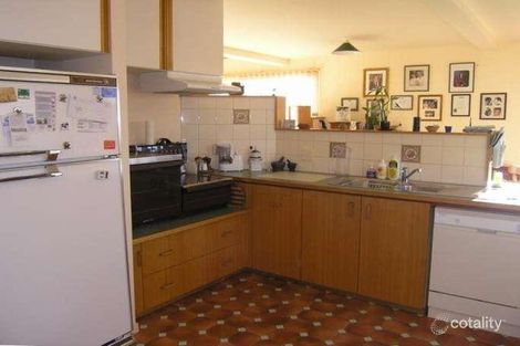 Property photo of 2 Crown Street Bellerive TAS 7018