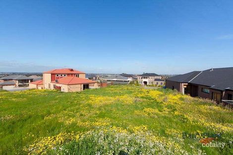 67 Cambridge Dr, Berwick, VIC 3806