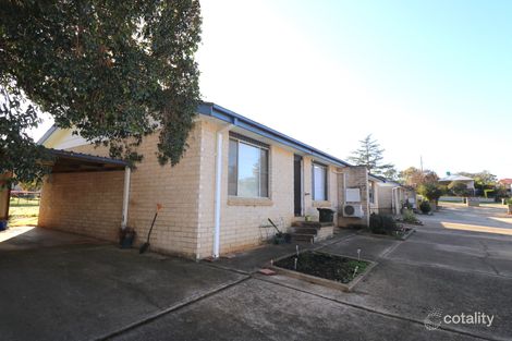 4/38 Blackett Ave, Young, NSW 2594