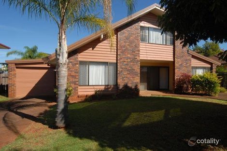 23 Danielle St, Cleveland, QLD 4163