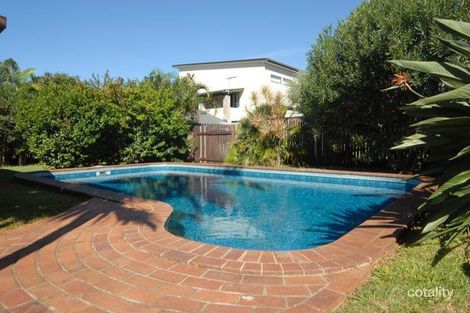 Property photo of 23 Danielle Street Cleveland QLD 4163