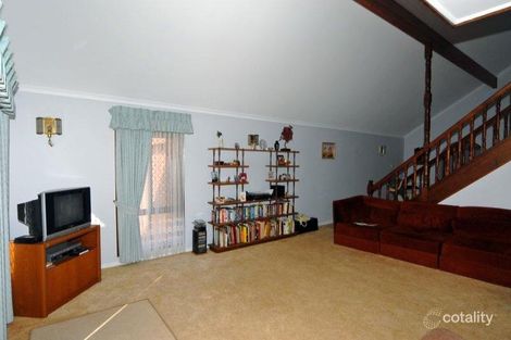 Property photo of 23 Danielle Street Cleveland QLD 4163