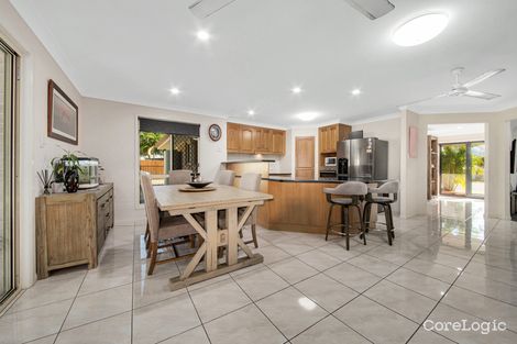 Property photo of 3 Banjo Court Glen Eden QLD 4680