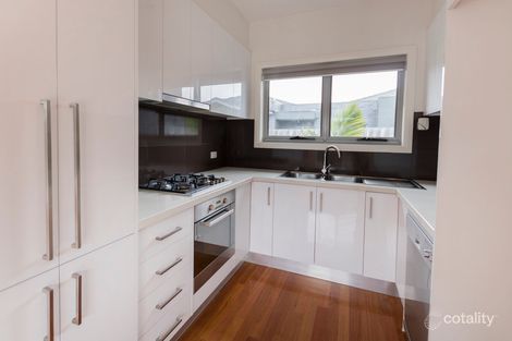 Property photo of 3/1 Rhodes Parade Pascoe Vale VIC 3044