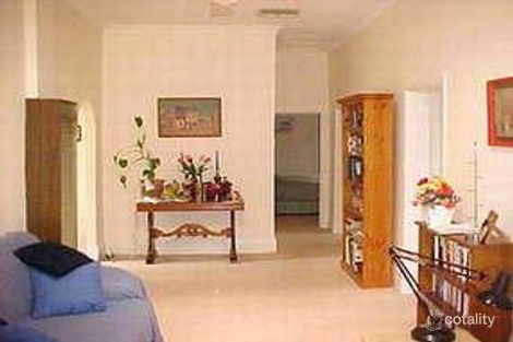 Property photo of 31 Allinga Avenue Glenside SA 5065