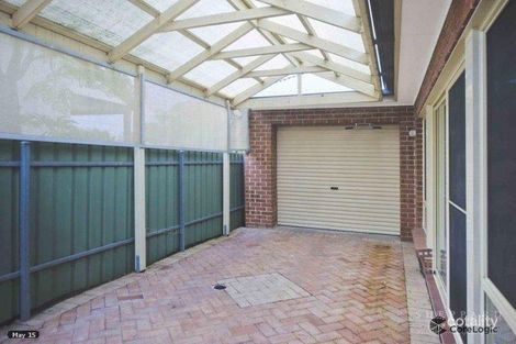 19 Creslin Tce, Camden Park, SA 5038
