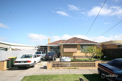 25 Elsie St, Bell Park, VIC 3215