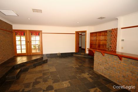 Property photo of 161 Thiele Road Loveday SA 5345