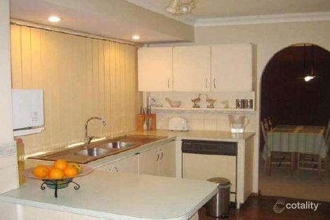 54 Ravenslea Dr, Parkwood, WA 6147