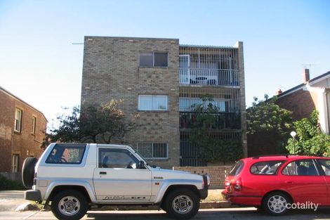 6/72 Curlewis St, Bondi Beach, NSW 2026